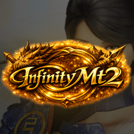 InfinityMt2