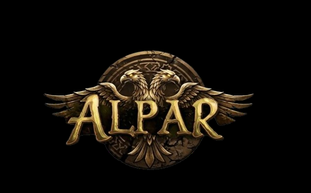 Alpar2 International
