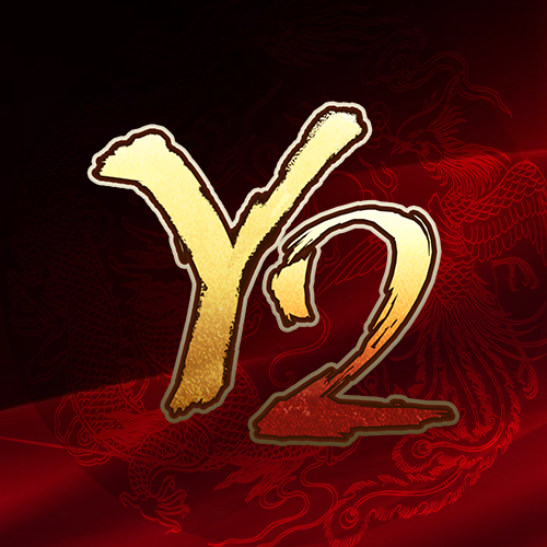 Yakamoz2