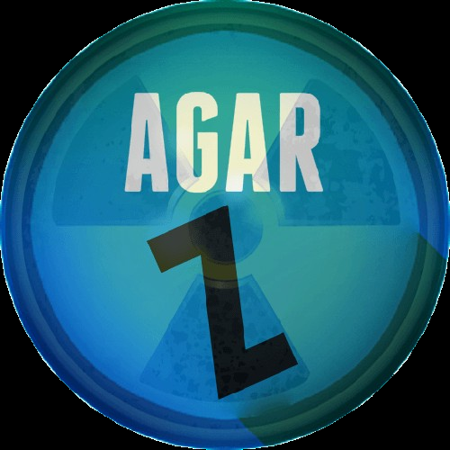 AgarZ