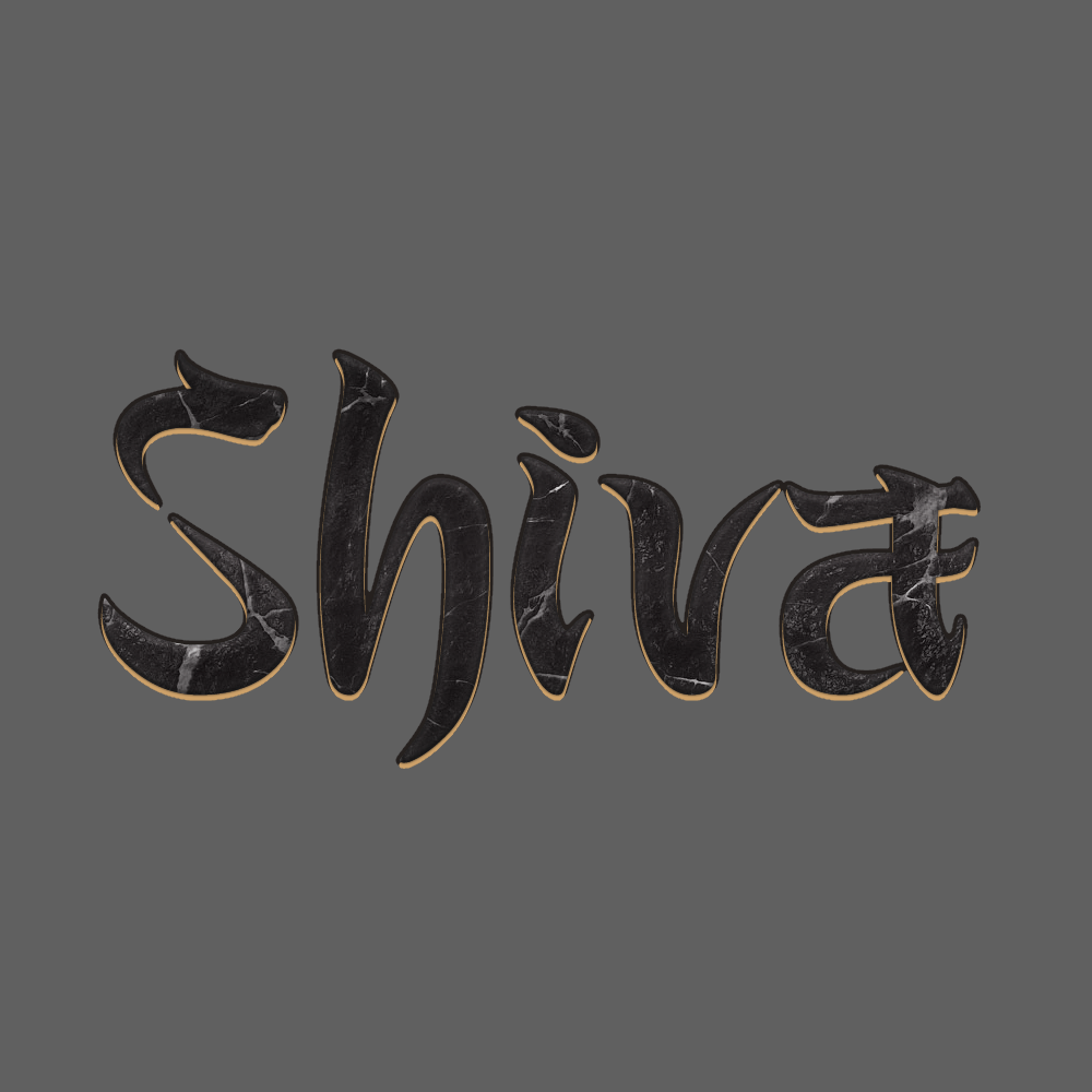 Shiva