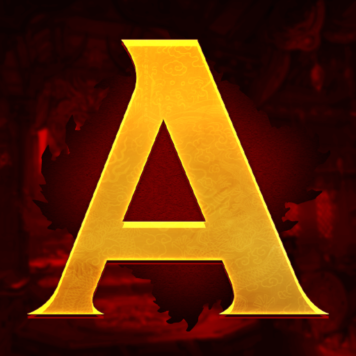 Aris2
