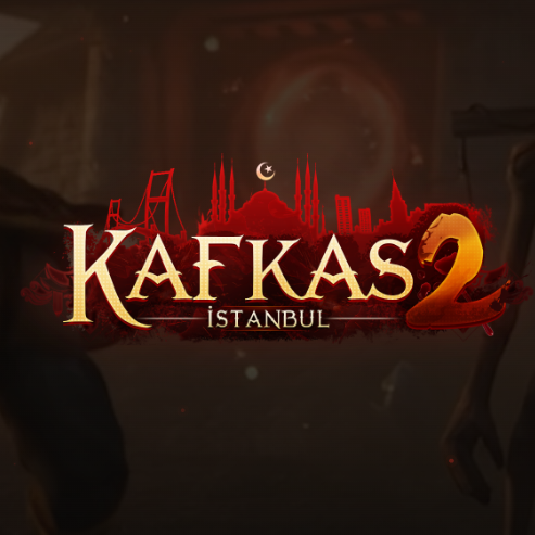 Kafkas2