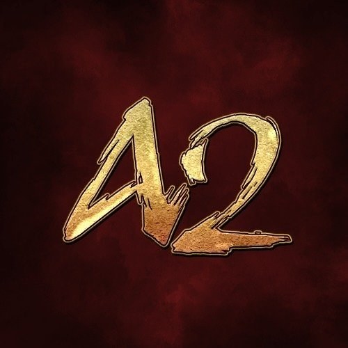 AyvazMetin2