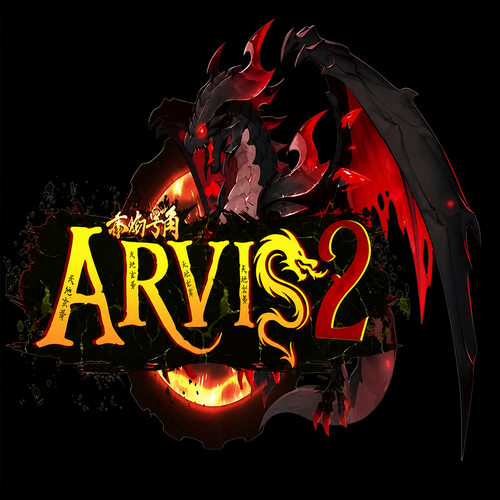 Arvis2
