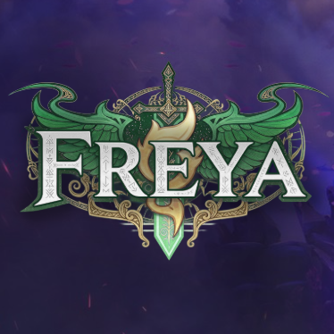 Freya2