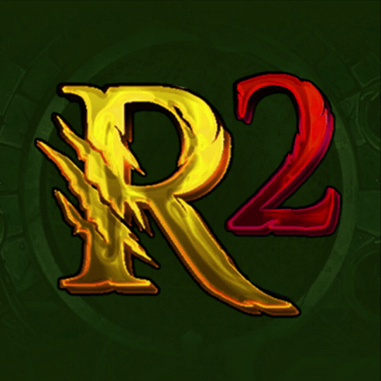 Riseon2