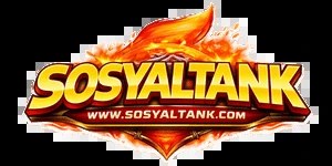Sosyaltank