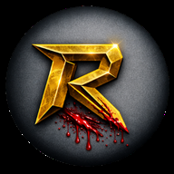 Rosso2
