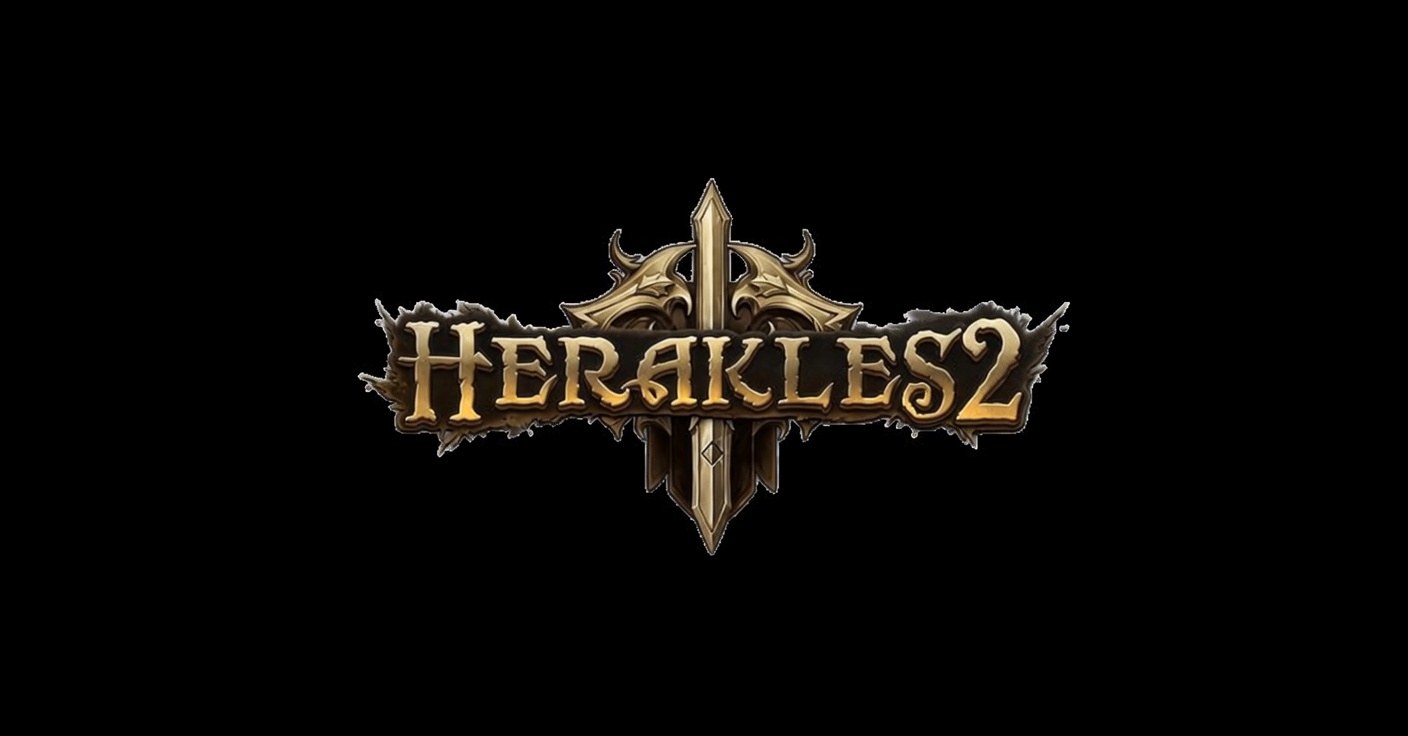 Herakles2