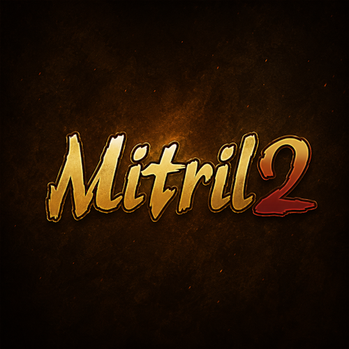 Mitril2
