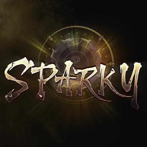 Sparky2 GreenCore