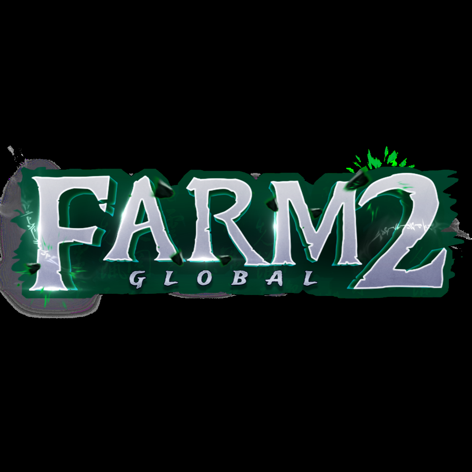 Farm2