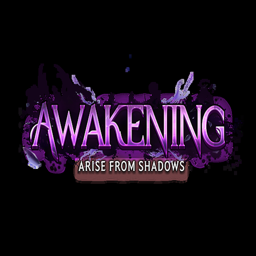 Awakening2